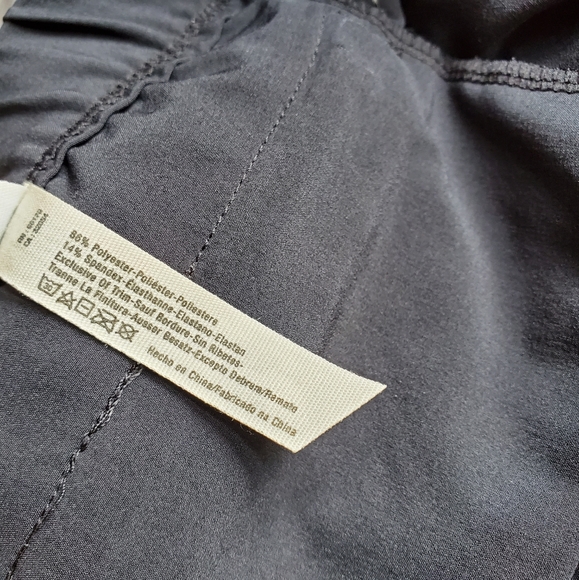 Free People Movement Hot for Trot running shorts - Picture 3 of 12